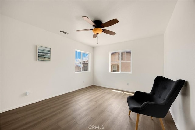 17024 Mastodon Pl, Victorville, CA 92394 - photo 8
