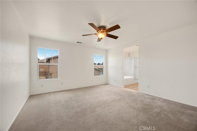 17024 Mastodon Pl, Victorville, CA 92394 - photo 21