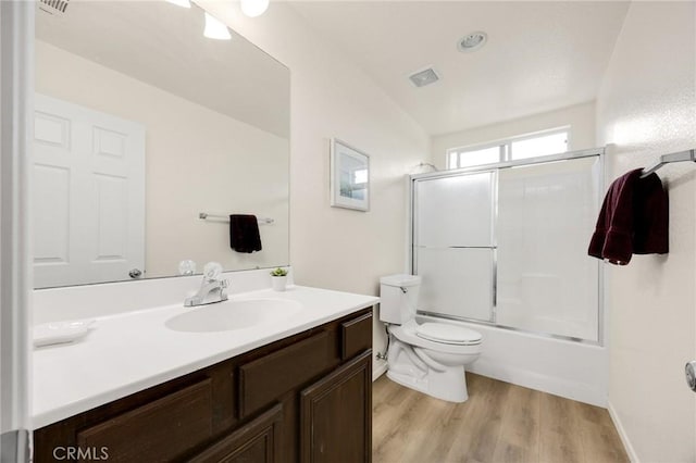 17024 Mastodon Pl, Victorville, CA 92394 - photo 11