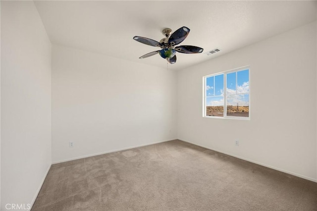 17024 Mastodon Pl, Victorville, CA 92394 - photo 23