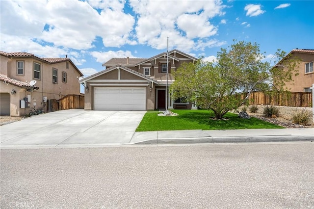 17024 Mastodon Pl, Victorville, CA 92394 - photo 31