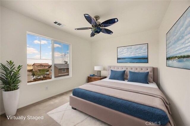 17024 Mastodon Pl, Victorville, CA 92394 - photo 6