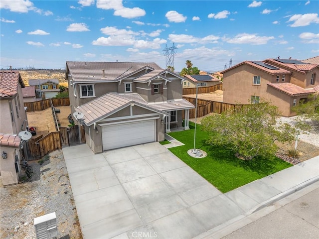 17024 Mastodon Pl, Victorville, CA 92394 - photo 30