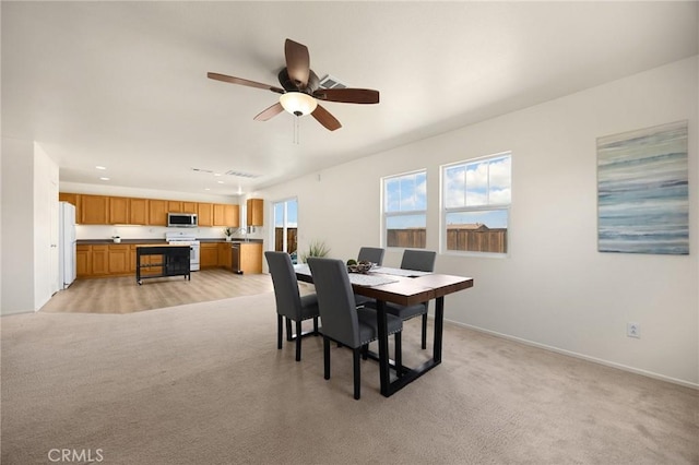 17024 Mastodon Pl, Victorville, CA 92394 - photo 3