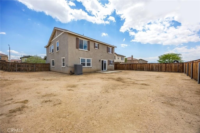 17024 Mastodon Pl, Victorville, CA 92394 - photo 25