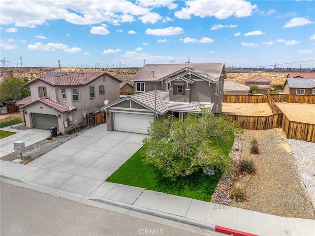 17024 Mastodon Pl, Victorville, CA 92394 - photo 1