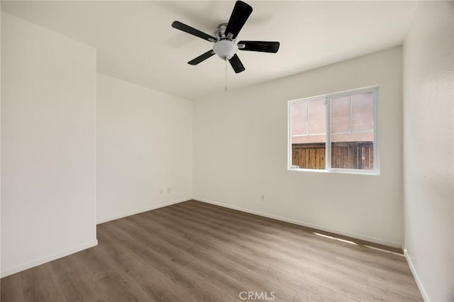 17024 Mastodon Pl, Victorville, CA 92394 - photo 18