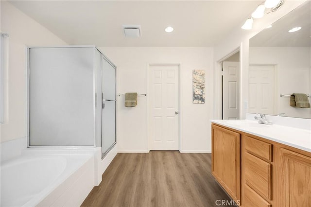 17024 Mastodon Pl, Victorville, CA 92394 - photo 22