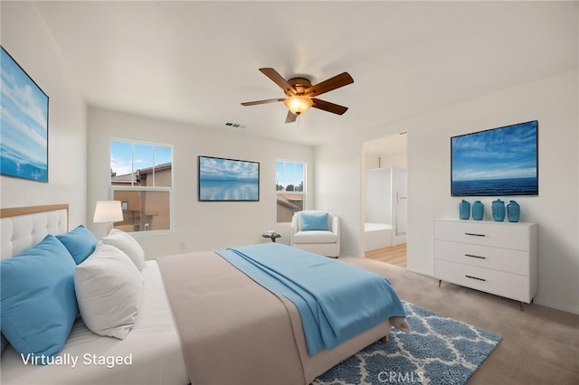 17024 Mastodon Pl, Victorville, CA 92394 - photo 4