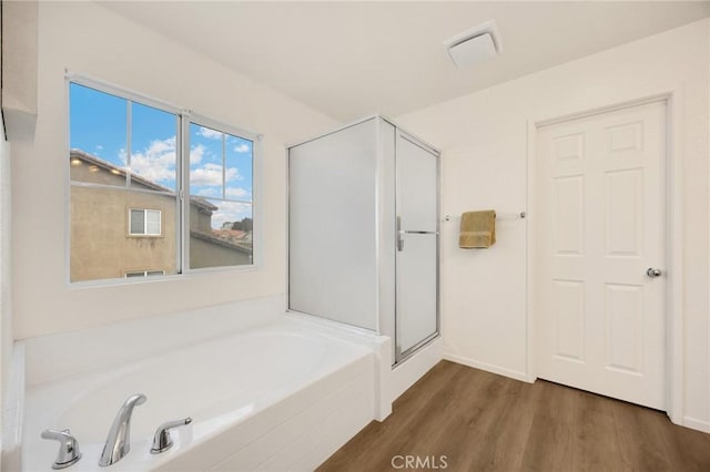 17024 Mastodon Pl, Victorville, CA 92394 - photo 9