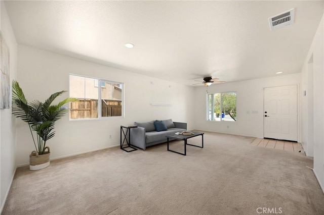 17024 Mastodon Pl, Victorville, CA 92394 - photo 2