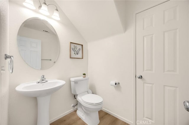 17024 Mastodon Pl, Victorville, CA 92394 - photo 12