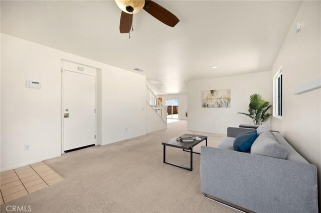 17024 Mastodon Pl, Victorville, CA 92394 - photo 17