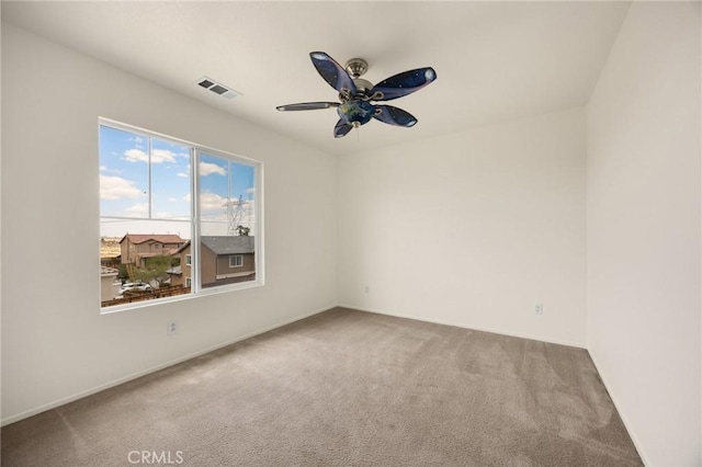 17024 Mastodon Pl, Victorville, CA 92394 - photo 24