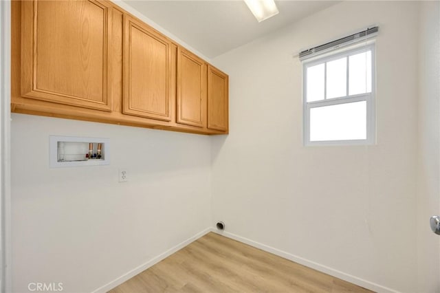 17024 Mastodon Pl, Victorville, CA 92394 - photo 13