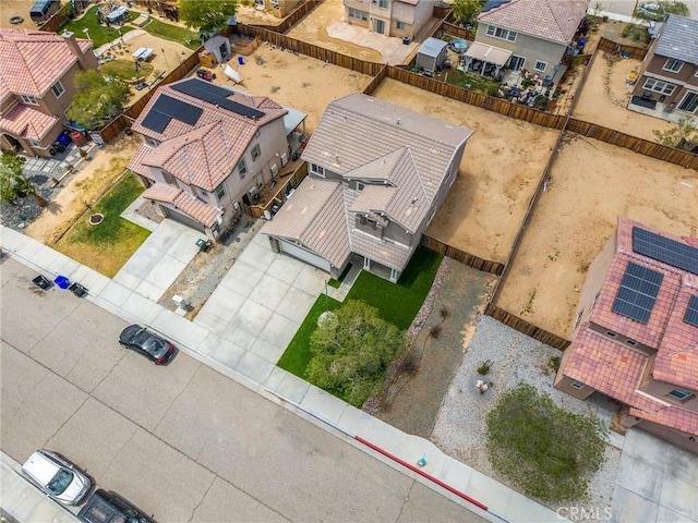 17024 Mastodon Pl, Victorville, CA 92394 - photo 29