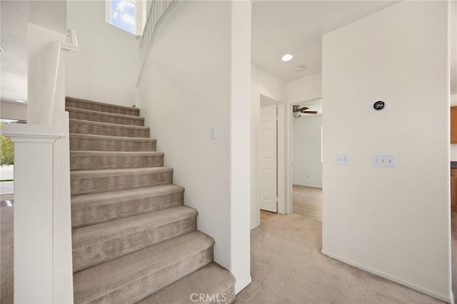 17024 Mastodon Pl, Victorville, CA 92394 - photo 19