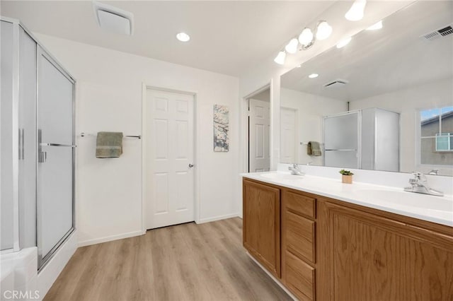 17024 Mastodon Pl, Victorville, CA 92394 - photo 10