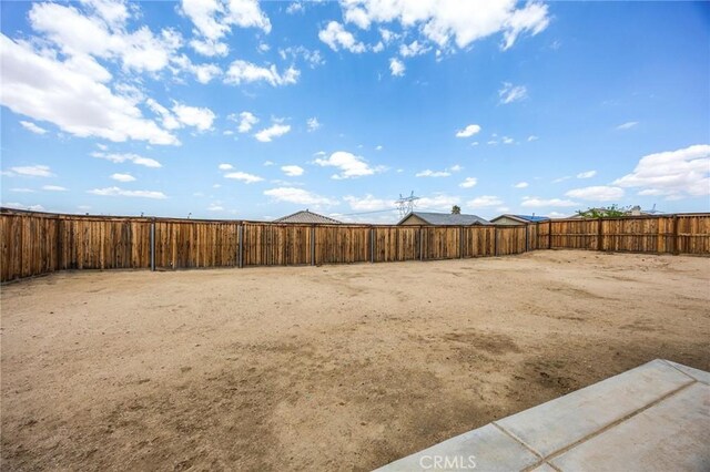 17024 Mastodon Pl, Victorville, CA 92394 - photo 26