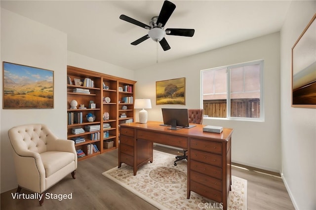 17024 Mastodon Pl, Victorville, CA 92394 - photo 5