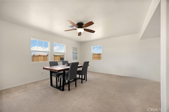 17024 Mastodon Pl, Victorville, CA 92394 - photo 16