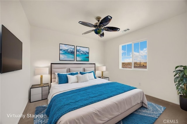 17024 Mastodon Pl, Victorville, CA 92394 - photo 7