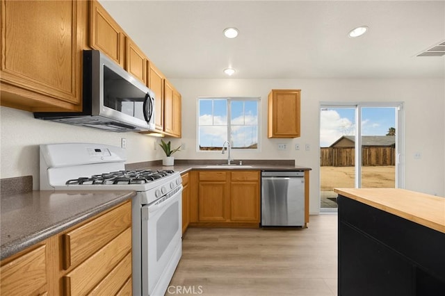 17024 Mastodon Pl, Victorville, CA 92394 - photo 15