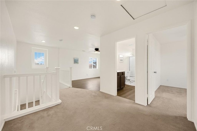 17024 Mastodon Pl, Victorville, CA 92394 - photo 20