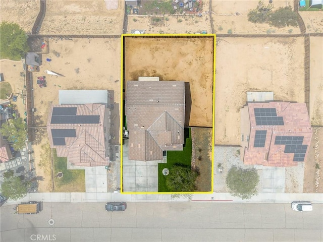 17024 Mastodon Pl, Victorville, CA 92394 - photo 27