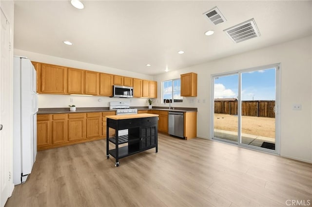 17024 Mastodon Pl, Victorville, CA 92394 - photo 14