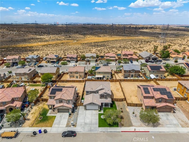 17024 Mastodon Pl, Victorville, CA 92394 - photo 28