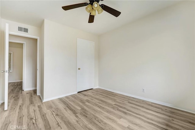 6660 Woodlake Ave, West Hills, CA 91307 - photo 10