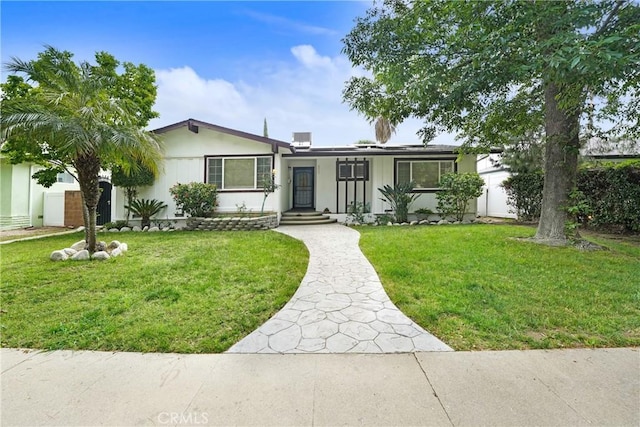 6660 Woodlake Ave, West Hills, CA 91307 - photo 1