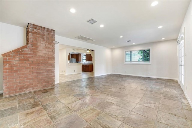 6660 Woodlake Ave, West Hills, CA 91307 - photo 8