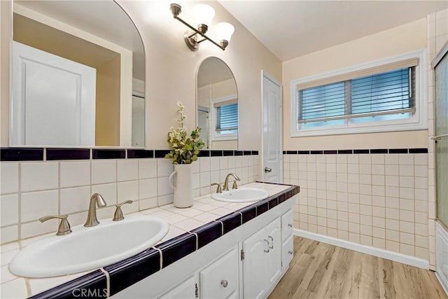 6660 Woodlake Ave, West Hills, CA 91307 - photo 9