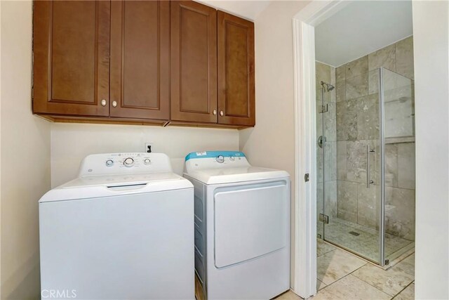 6660 Woodlake Ave, West Hills, CA 91307 - photo 13