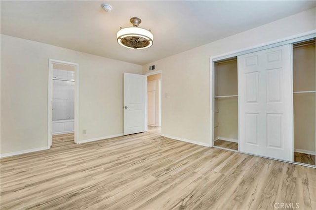 6660 Woodlake Ave, West Hills, CA 91307 - photo 12