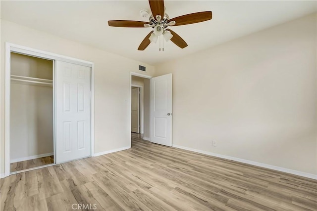 6660 Woodlake Ave, West Hills, CA 91307 - photo 11