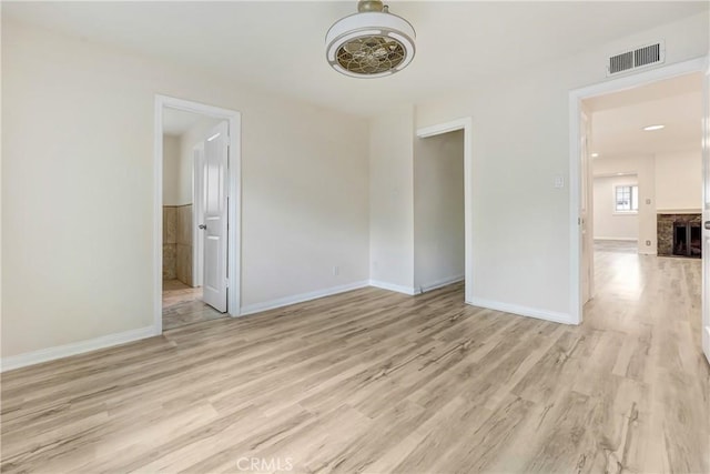 6660 Woodlake Ave, West Hills, CA 91307 - photo 7