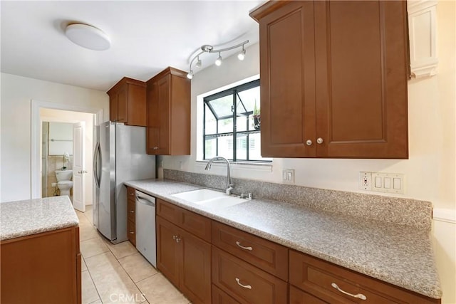 6660 Woodlake Ave, West Hills, CA 91307 - photo 3