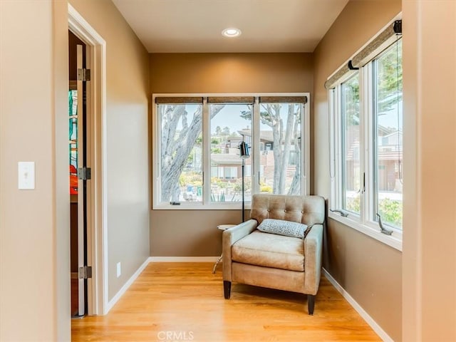 2585 Sherwood Dr, Cambria, CA 93428 - photo 20