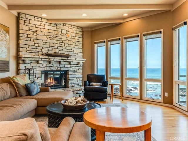 2585 Sherwood Dr, Cambria, CA 93428 - photo 6