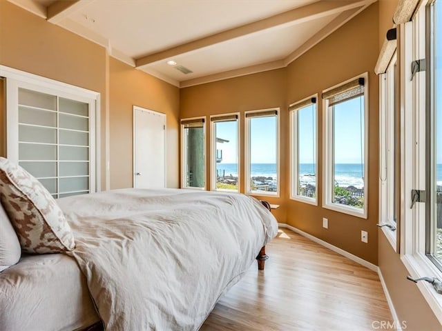 2585 Sherwood Dr, Cambria, CA 93428 - photo 32