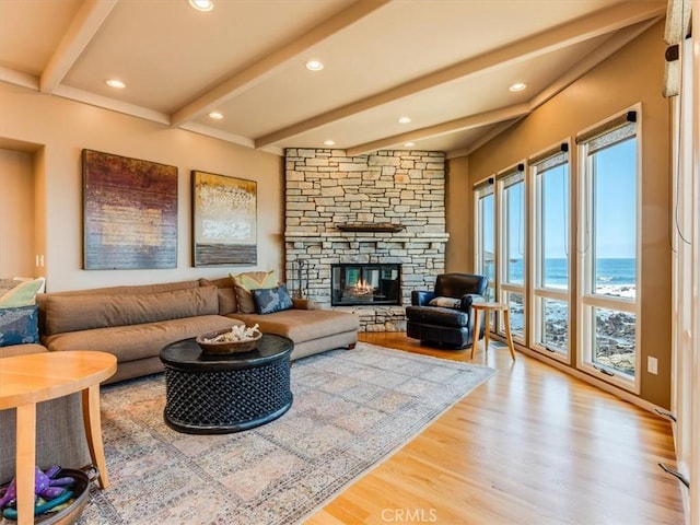 2585 Sherwood Dr, Cambria, CA 93428 - photo 5