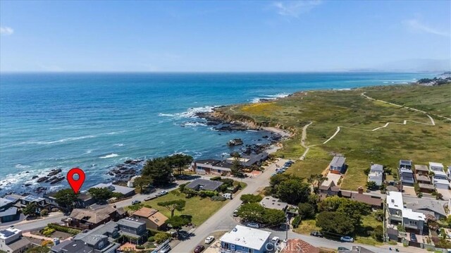 2585 Sherwood Dr, Cambria, CA 93428 - photo 50