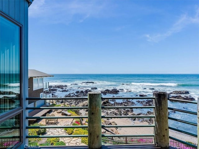 2585 Sherwood Dr, Cambria, CA 93428 - photo 17