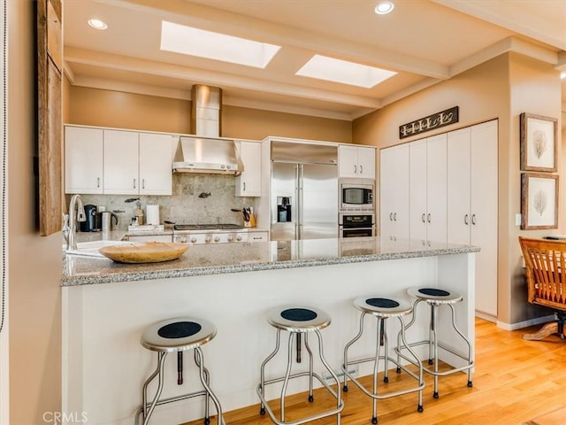 2585 Sherwood Dr, Cambria, CA 93428 - photo 11