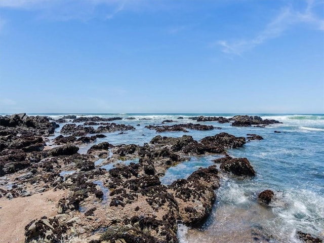 2585 Sherwood Dr, Cambria, CA 93428 - photo 44