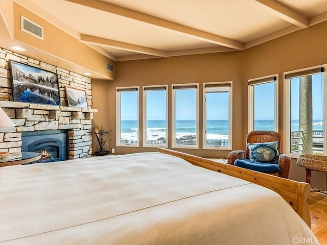 2585 Sherwood Dr, Cambria, CA 93428 - photo 25