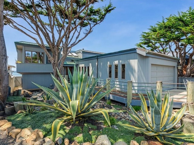 2585 Sherwood Dr, Cambria, CA 93428 - photo 3